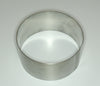 KAWASAKI 1100 zxi stx New WEAR RING jetski 59496-3718 KW1100