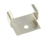 Yamaha Power Valve Single Clip XL XLT GP R XR1 800 1200 1300 GP 1300 R