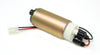 Kawasaki Suzuki Mercury Yamaha  Johnson Evinrude Electric Fuel Pump  Fits many years and Models