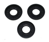 JSP Brand Tigershark Crankshaft End Seal Kit 770 Monte Carlo&Daytona 770 96-99 SBT 21-502