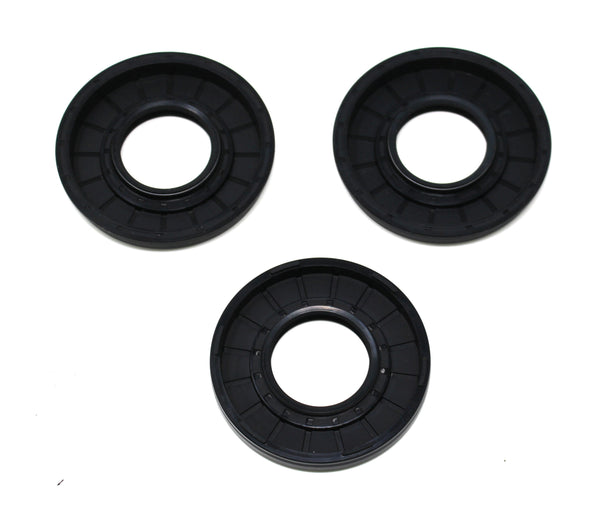 JSP Brand Tigershark Crankshaft End Seal Kit 770 Monte Carlo&Daytona 770 96-99 SBT 21-502