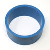 Aftermarket Wear Ring for Sea Doo OEM #'s 271000290 & 271000101 & 271000002