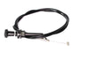 Aftermarket Seadoo Choke Cable 1997 1997.5 Sea Doo GSX Ltd Choke Cable 296000028 270000259