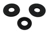 JSP Yamaha Crankshaft End Seal Kit 1200 PV XL 1200 /XLT 1200/XR1800 99-05 21-407