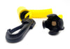 JSP Manufacturing New SeaDoo Spark 900 2up/3up Safety Lanyard Tether Floating Key OEM # 278002843