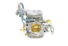Aftermarket SeaDoo Mikuni Carburetor 40mm Single Carb 717 BN40I-38-24 | 270500328 BN I Series