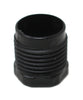 Aftermarket SeaDoo Steering Reverse Cable Plastic Lock Nut 277001729 277000784 277000052 277001627 Mulit-Pack