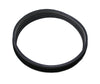 JSP Brand Aftermarket Neoprene-Seal Replaces Replaces Seadoo 293200122 & SBT 76-112-08 & 163-81501