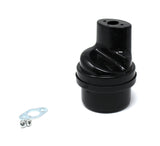 Aftermarket New Air Filter Cleaner Box OEM 1370-04410 for Suzuki Quad Master 50 JR50 LTA50 JR