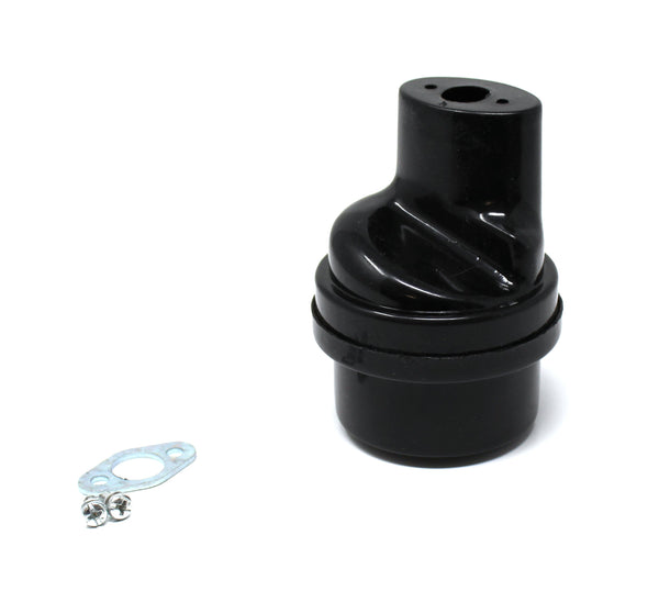 Aftermarket New Air Filter Cleaner Box OEM 1370-04410 for Suzuki Quad Master 50 JR50 LTA50 JR