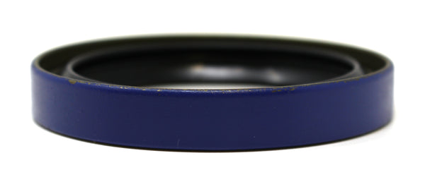 Aftermarket Front Wheel Hub Clutch Seal for Polaris ATV OEM# 3610019