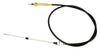 Aftermarket Steering Cable JSP Brand YC-32 Replacement for Yamaha FX Cruiser SHO OEM# F1S-61481-00-00/ SBT# 26-3427