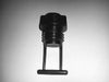 Aftermarket Honda Fine Thread Drain Plug AQUATRAX 74810-HW1-730 / 74810-HW1-670