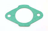 Yamaha Carburetor Base Gasket 6M6-13556-A1-00 700 650 Superjet VXR Wave Runner