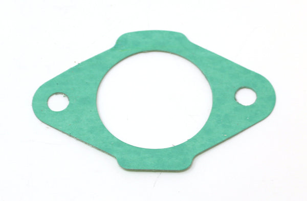 Yamaha Carburetor Base Gasket 6M6-13556-A1-00 700 650 Superjet VXR Wave Runner