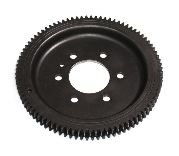 SeaDoo 1503 Starter Double Gear 004-360 420834874 420834488 420834872 420834486