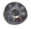Aftermarket Kawasaki Magneto Stator OEM# 21003-3733 PWC 750 SS SSXI STS STX JETSKI JET SKI