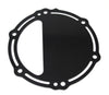 Aftermarket Yamaha Catalytic D Plate GPR XL XLT 1200 1300 Waverunner 67B-1465A-00-00