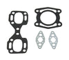 ftermarket Sea-Doo Exhaust Gasket Kit 787 / 800 XP800 / Challenger / GTX / XP / SPX 420931481 / 420931503 /420931540 Replaces SBT # 51-107