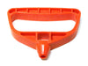 Universal Pull Starter Handle for Polaris, Ski Doo, Arctic Cat, Snowmobile - Multi-Color