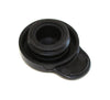 Aftermarket Yamaha Coolant Cap 1S3-21875-00-00