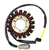 SEADOO Stator Magneto New Aftermarket 290889720 420889720 GTX TEC RXP RXT SuperCharged