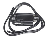 SEADOO Ignition Coil  278001130 or 278000383 Fits 787 800 Xp GTI Le LTD GTS GTX Sp SPX Xp Gs GSI