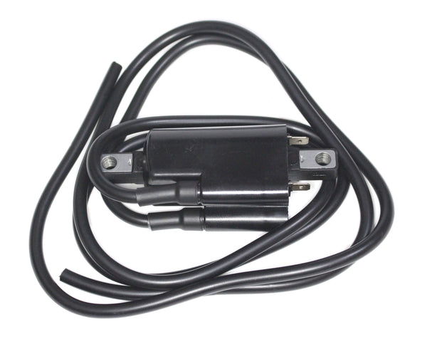 SEADOO Ignition Coil  278001130 or 278000383 Fits 787 800 Xp GTI Le LTD GTS GTX Sp SPX Xp Gs GSI