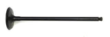 Aftermarket Intake Valve 2 Compatible with Yamaha OEM# 4XV-12112-00-00 Waverunner VX110 FX140 FX1000 VX