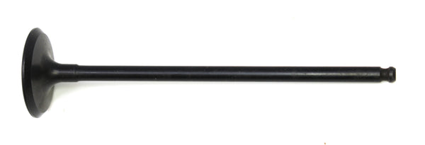 Aftermarket Intake Valve 2 Compatible with Yamaha OEM# 4XV-12112-00-00 Waverunner VX110 FX140 FX1000 VX