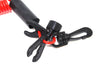 Aftermarket Sea-Doo Non-DESS Floating Safety Lanyard / Ignition Cap Key Stop Switch XP GTS GTS SP SPX part # 278001431
