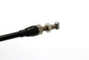 Aftermarket Choke Cable JSP Brand YC-20 Replacement for Yamaha 68A-67242-00-00 GP 800