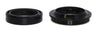 Aftermarket Fork Oil Seals & Dust Seals Kit # 56-132