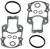 Outdrive Mounting Gasket Set Mercruiser Alpha Sterndrives Rpl 27-94996Q2 18-2619