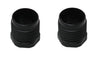 Aftermarket SeaDoo Steering Reverse Cable Plastic Lock Nut 277001729 277000784 277000052 277001627 Mulit-Pack