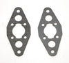 JSP Brand New Aftermarket Rave Valve Gasket for Sea Doo 800 787 SPX OE # 290931540 / 420931540