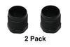 Aftermarket SeaDoo Steering Reverse Cable Plastic Lock Nut 277001729 277000784 277000052 277001627 Mulit-Pack