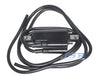 SEADOO Ignition Coil  278001130 or 278000383 Fits 787 800 Xp GTI Le LTD GTS GTX Sp SPX Xp Gs GSI