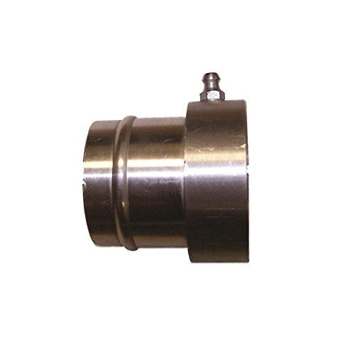 TIGERSHARK DRIVESHAFT FLOATING BEARING 0675-129 TS-R Monte Carlo 640 770 1000