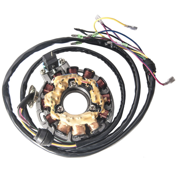POLARIS Magneto Stator 780 SL SLT SLX OEM# 3240270