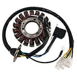 Kawasaki Magneto Stator 1200 STX-R ULTRA 150 STATOR FITS KAWASAKI 21003-3739 21003-3740 21003-3746 Magneto OEM# 21003-3740