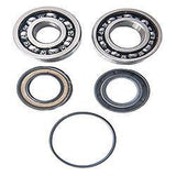 Jet Pump Rebuild Kit # 72-405a for Yamaha Jet Boat 99-03 LS2000 / 04-05 AR210Jetski 1997 GP 1200 / 03-04 XL 700