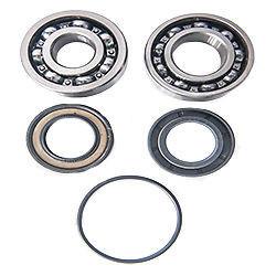 Jet Pump Rebuild Kit # 72-405a for Yamaha Jet Boat 99-03 LS2000 / 04-05 AR210Jetski 1997 GP 1200 / 03-04 XL 700