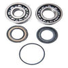 Jet Pump Rebuild Kit # 72-405a for Yamaha Jet Boat 99-03 LS2000 / 04-05 AR210Jetski 1997 GP 1200 / 03-04 XL 700