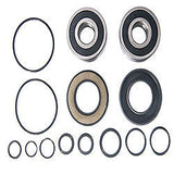 POLARIS JET PUMP REBUILD KIT 94-97 SL 650 SL 700 SLT 700 SL 900 SLTX 72-301B
