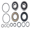 POLARIS JET PUMP REBUILD KIT 94-97 SL 650 SL 700 SLT 700 SL 900 SLTX 72-301B