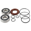TIGERSHARK Jet Pump Rebuild Kit Daytona Montecarlo TSL TSR 640 770 1000 72-501-B