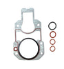 Bell Housing Installation Gasket Kit 27-99496Q2 -MerCruiser R, MR and Alpha One Gen II Drives