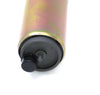 Kawasaki Suzuki Mercury Yamaha  Johnson Evinrude Electric Fuel Pump  Fits many years and Models