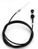 SEADOO Choke Cable  270000265 1997 XP Sea Doo Jetski Cable